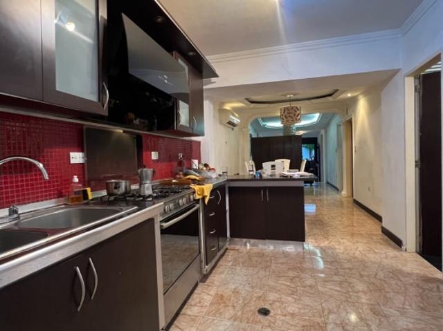 Casa en venta en Valencia, Carabobo