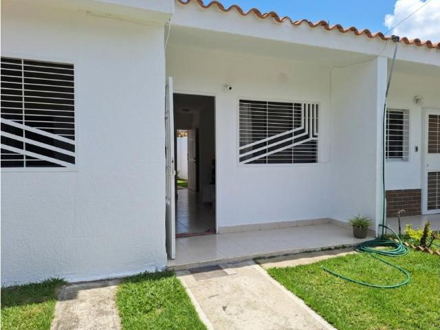 Casa en venta en San Diego, Carabobo