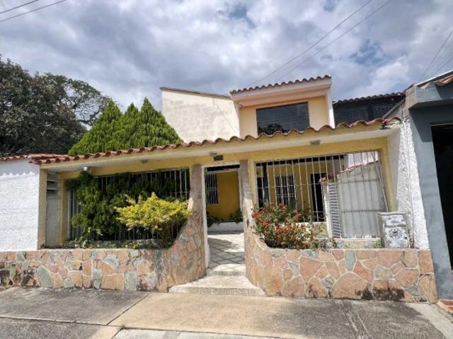 Casa en venta en Valencia, Táchira