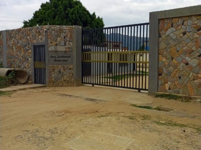 Casa en venta en Valencia, Carabobo