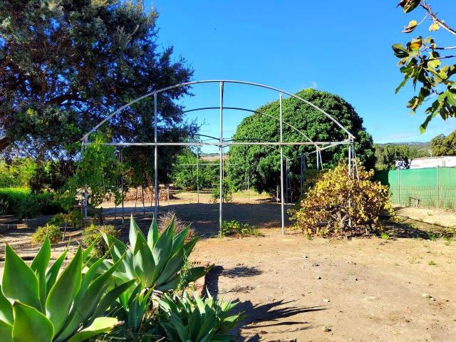 Casa en venta en San Enrique de Guadiaro, Campo de Gibraltar