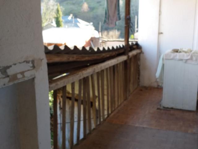 Casa en venta en San Esteban de Valdueza, El Bierzo