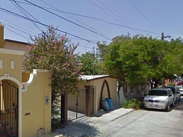 Casa en venta en Matamoros, Tamaulipas