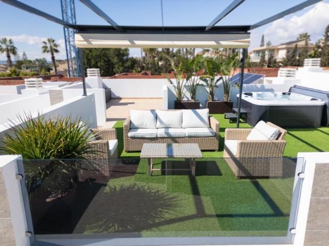 Casa en venta en el Baix Segura / La Vega Baja, Valencia