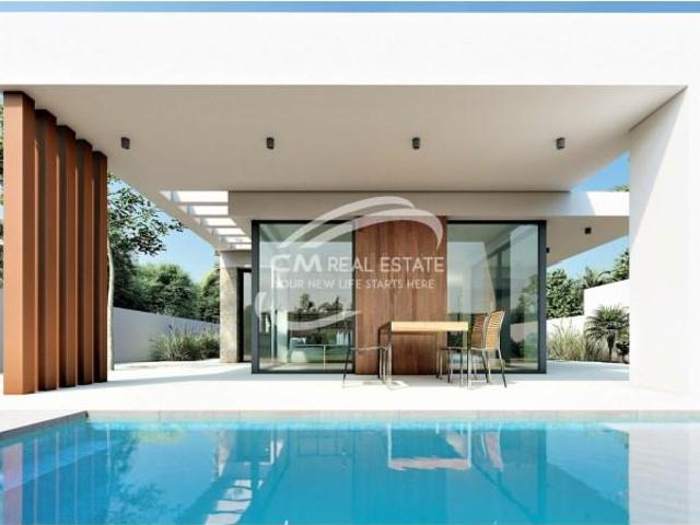Casa en venta en el Baix Segura / La Vega Baja, Valencia