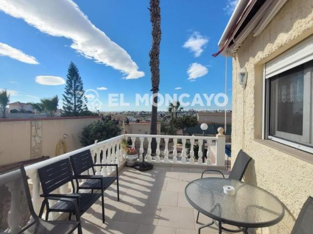 Casa en venta en Alicante, Raval de Sant Francesc