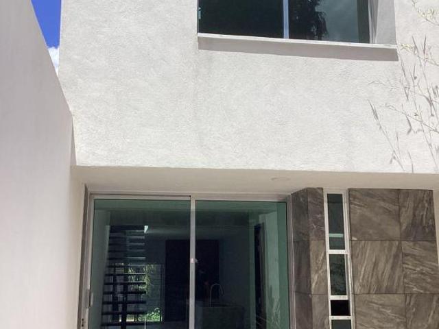 Casa en venta en San Martín Texmelucan, Puebla