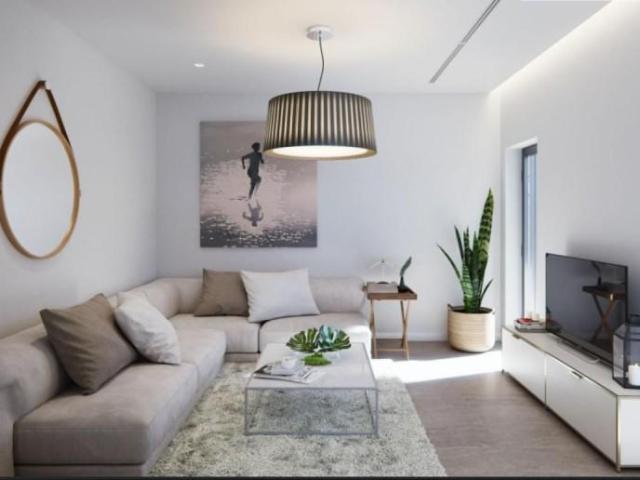 Casa en venta en Noroeste, Murcia