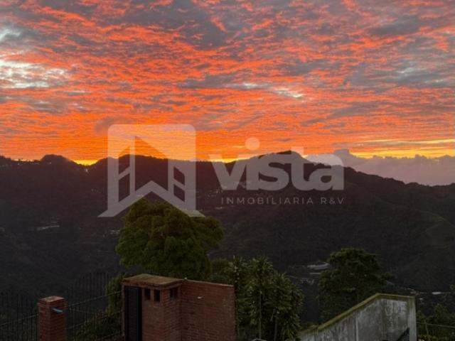 Casa en venta en San José, Miranda