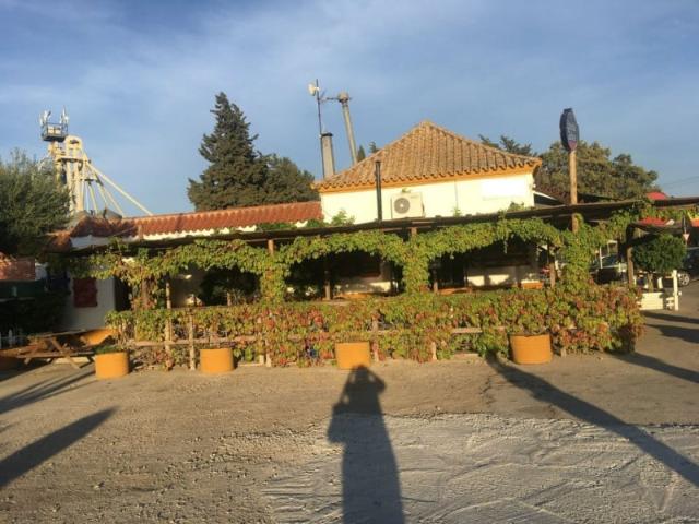 Casa en venta en Campiña de Jerez, Andalucía