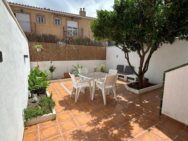 Casa en venta en Alicante, Raval de Sant Francesc Casa en venta en Alicante, Raval de Sant Francesc