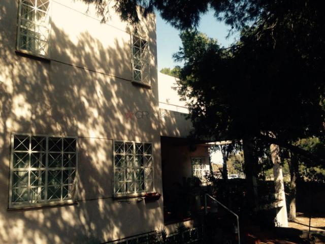 Casa en venta en Albufereta, l'Alacantí