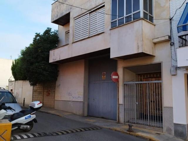 Casa en venta en Santa Isabel, San Juan De Aznalfarache