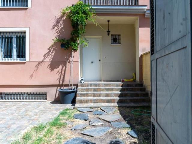Casa en venta en Santa Isabel, San Juan De Aznalfarache