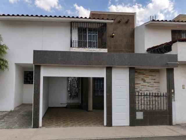 Casa en venta en Tolimán, Querétaro