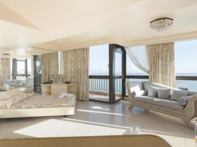 Casa en venta en Cabo de las Huertas, l'Alacantí