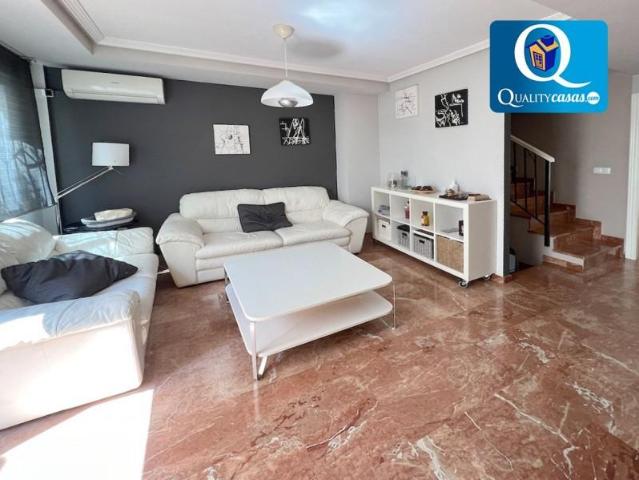 Casa en venta en Albufereta, l'Alacantí