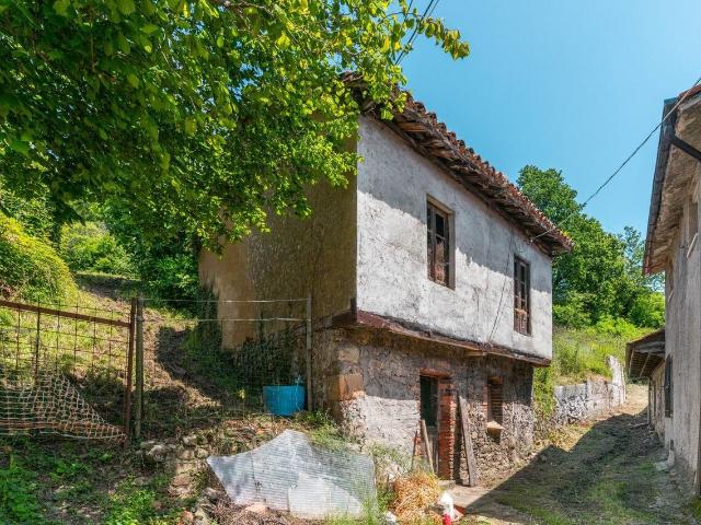 Chalet en venta en Bimenes, Asturias