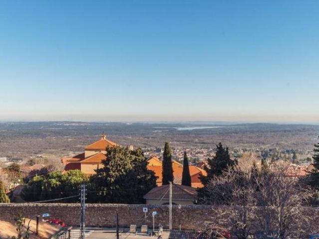 Casa en venta en San Lorenzo De El Escorial, Madrid