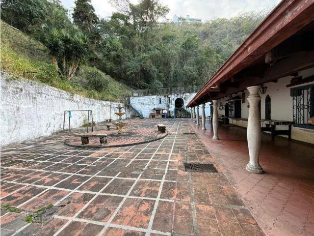 Casa en venta en Boca De Uchire, Miranda