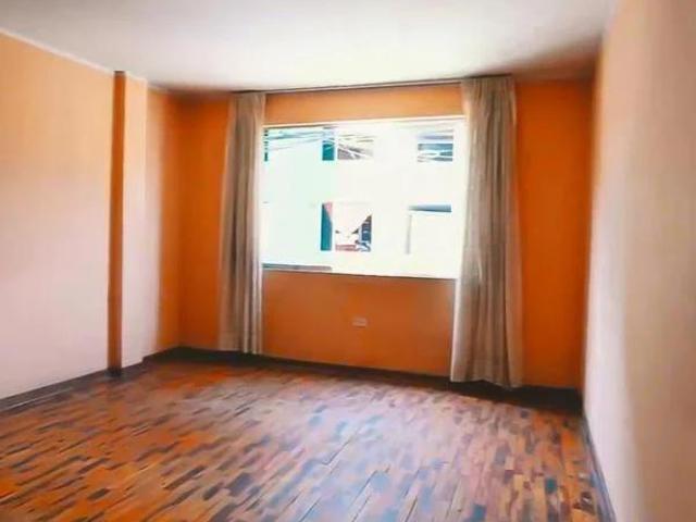 Casa venta en San Martin De Porres, Lima Metropolitana