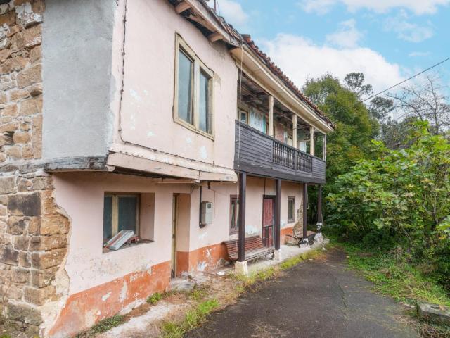Casa en venta en San Martín Del Rey Aurelio
