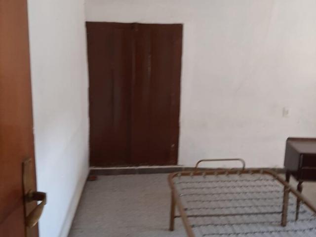 Chalet en venta en San Martín del Río, Jiloca