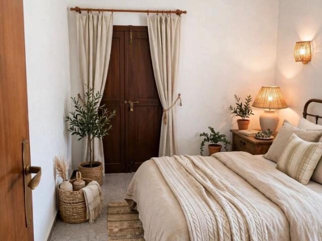 Chalet en venta en San Martín del Río, Jiloca