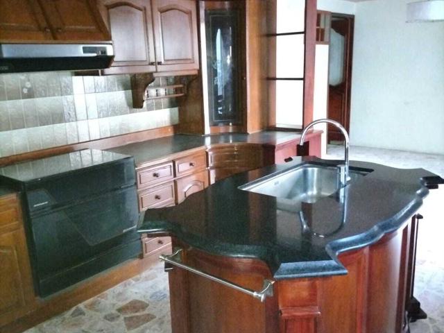 Casa en venta en San Martín Texmelucan, Puebla