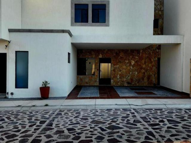 Departamento en venta en San Miguel De Allende, Guanajuato