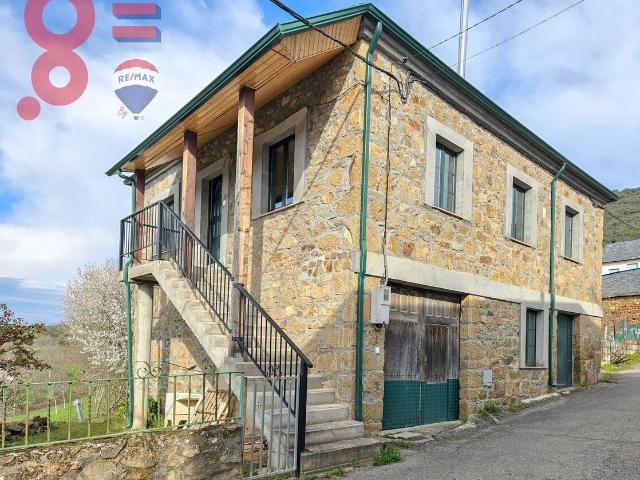 Chalet en venta en El Bierzo, Castilla y León