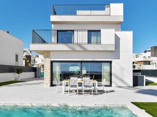 Casa en venta en Alicante, Raval de Sant Francesc