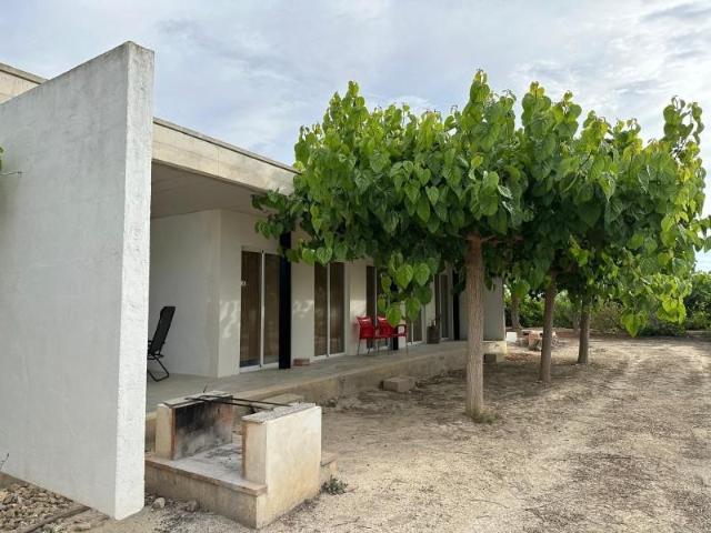 Casa en venta en Alicante, Raval de Sant Francesc