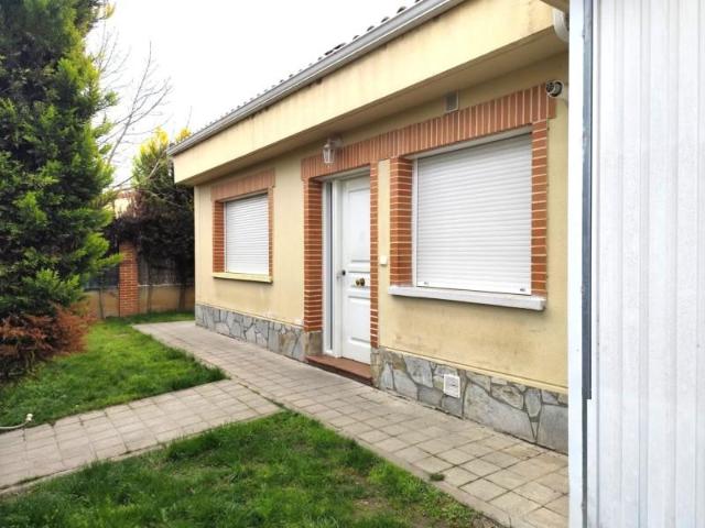 Casa en venta en San Miguel Del Pino, Castilla y León