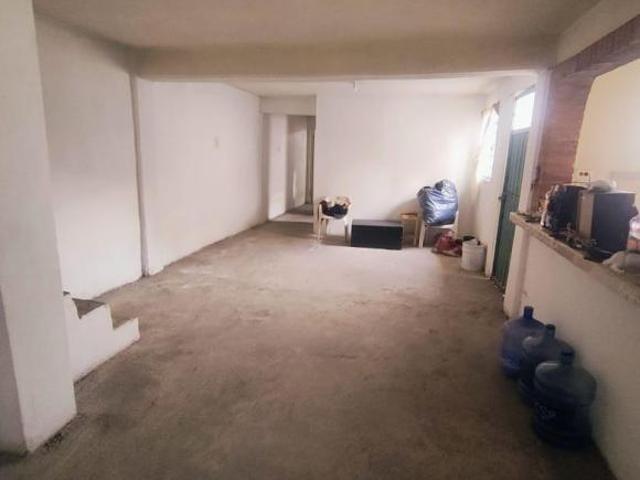Casa en Venta San Miguel Totoltepec, Toluca