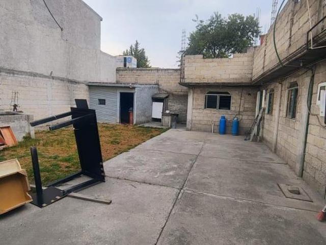 Casa en Venta San Miguel Totoltepec, Toluca