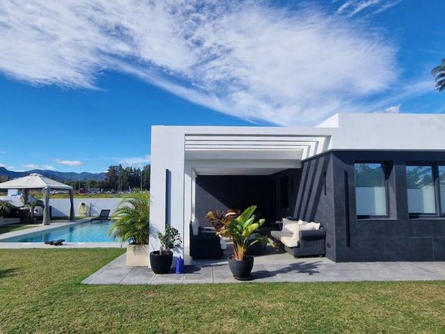 Casa en venta en Costa del Sol Occidental, Andalucía