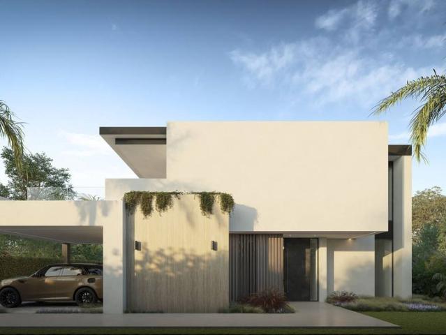 Casa en venta en Costa del Sol Occidental, Andalucía