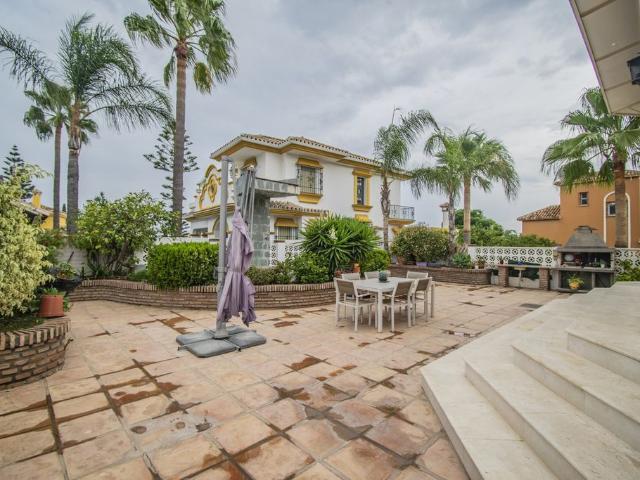 Casa en venta en Costa del Sol Occidental, Andalucía