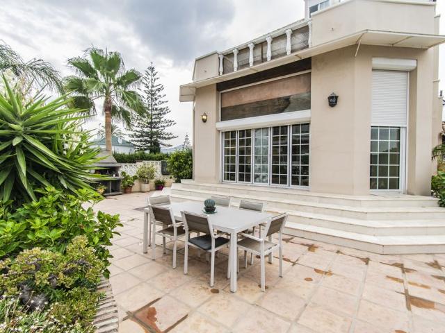 Casa en venta en Costa del Sol Occidental, Andalucía
