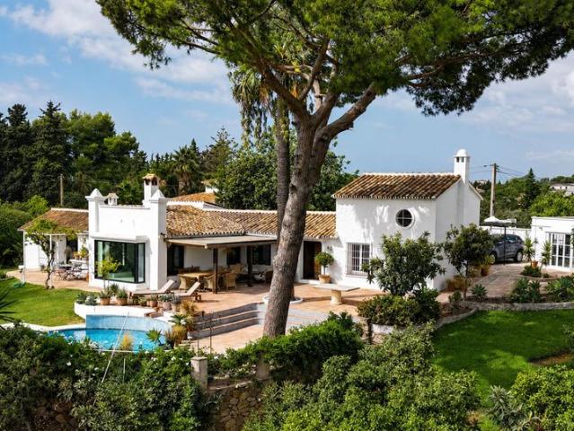 Casa en venta en Costa del Sol Occidental, Andalucía