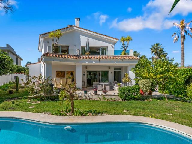 Casa en venta en Costa del Sol Occidental, Andalucía
