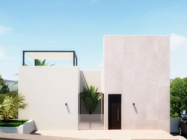 Casa en venta en Costa del Sol Occidental, Andalucía