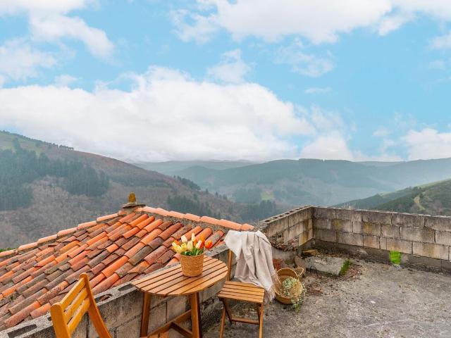 Chalet en venta en Cangas Del Narcea, Asturias