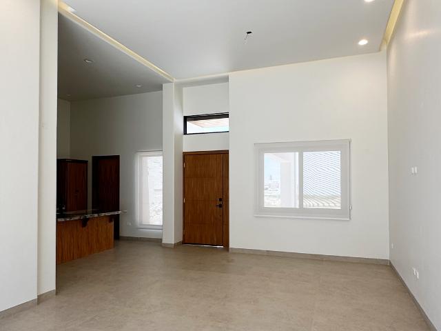 Casa en venta en San Pedro De La Cueva, Sonora