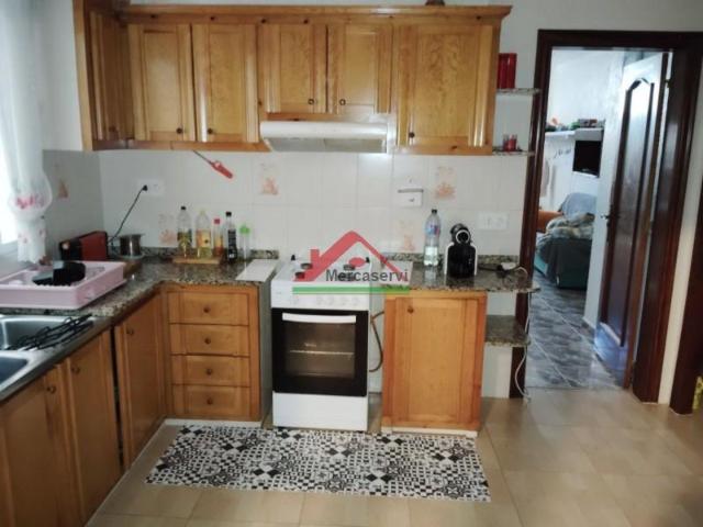 Casa en venta en Sant Rafel del Riu, el Baix Maestrat
