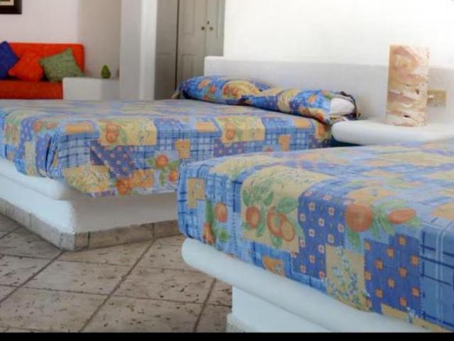 Casa en venta en Tecolutla, Veracruz