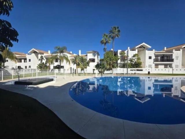 Casa en venta en La Alcaidesa, Campo de Gibraltar