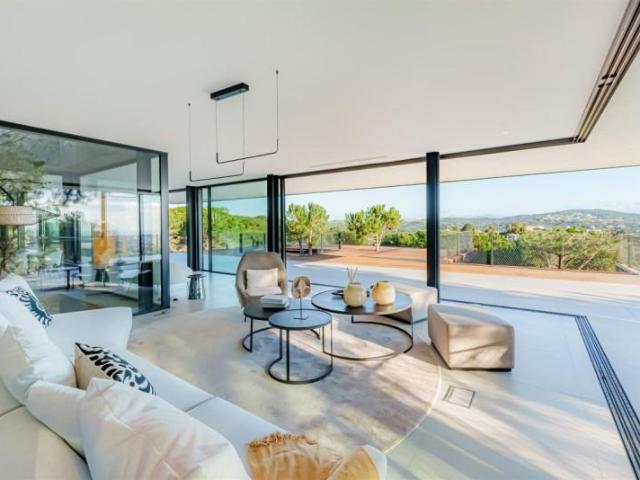 Casa en venta en Cerro del Moro, Bahía de Cádiz