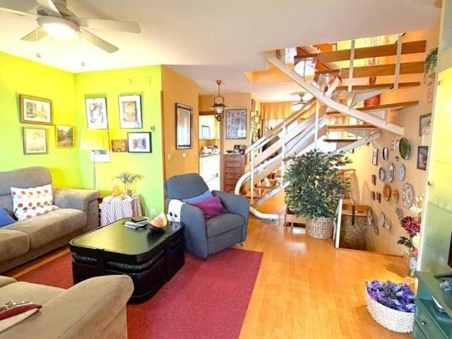 Casa en venta en Los Tempranales, San Sebastián De Los Reyes